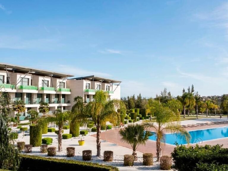 hotel-la-finca-resort-spa