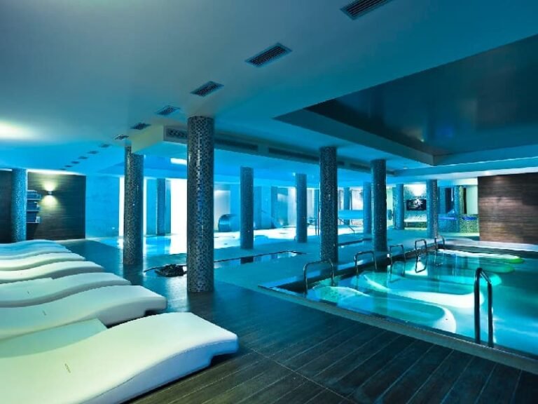 hotel-sha