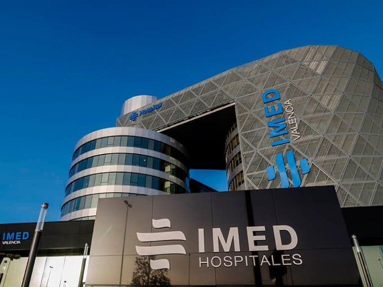 imed-valencia