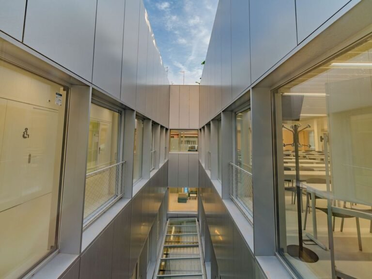 Faculty of Dentistry — CEU