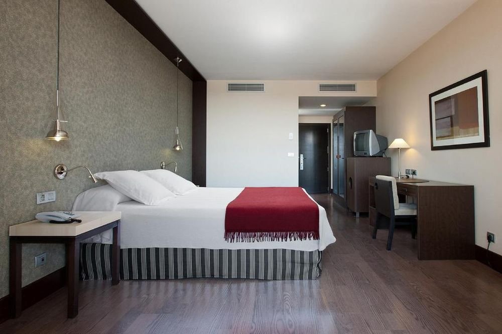 Hotel NH