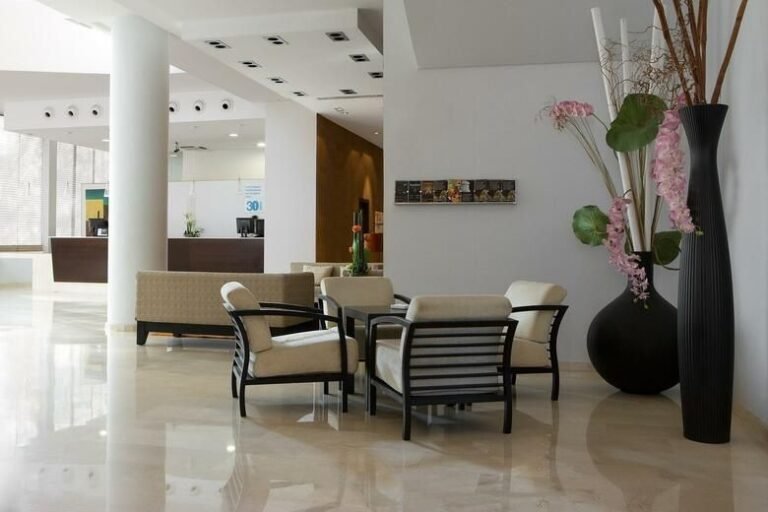 Hotel NH