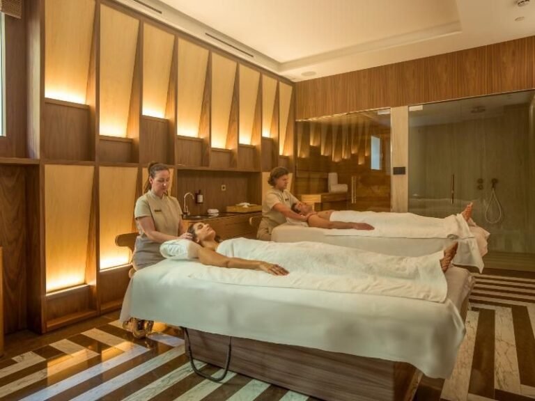 Zem Wellness Clinic