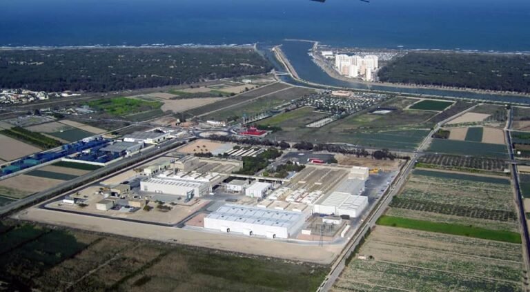 Clarios Iberia P&D