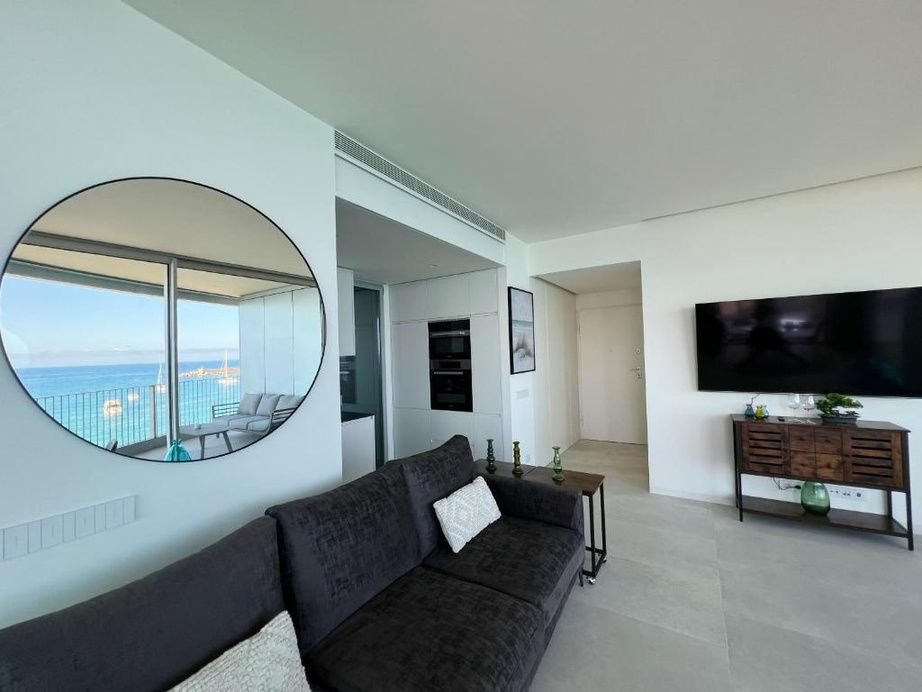 Residencial Evolution