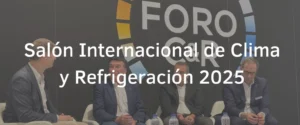 Prointer is committed to decarbonisation in C&R 2025